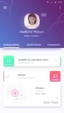ddos工具下载软件智能任务调度的企业定制界面